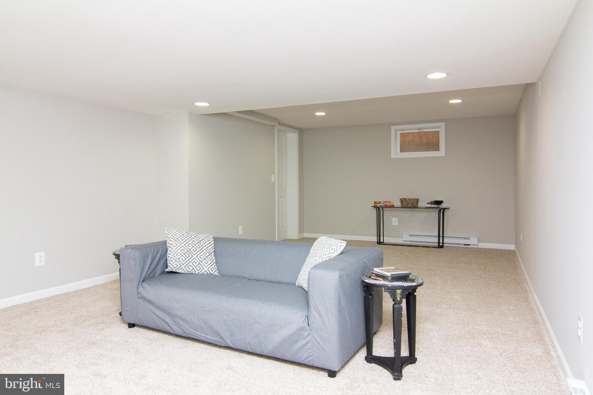 701 Meadow Branch Road Westminster, MD 21158 - Photo 26 of 33 Gallery Image 26