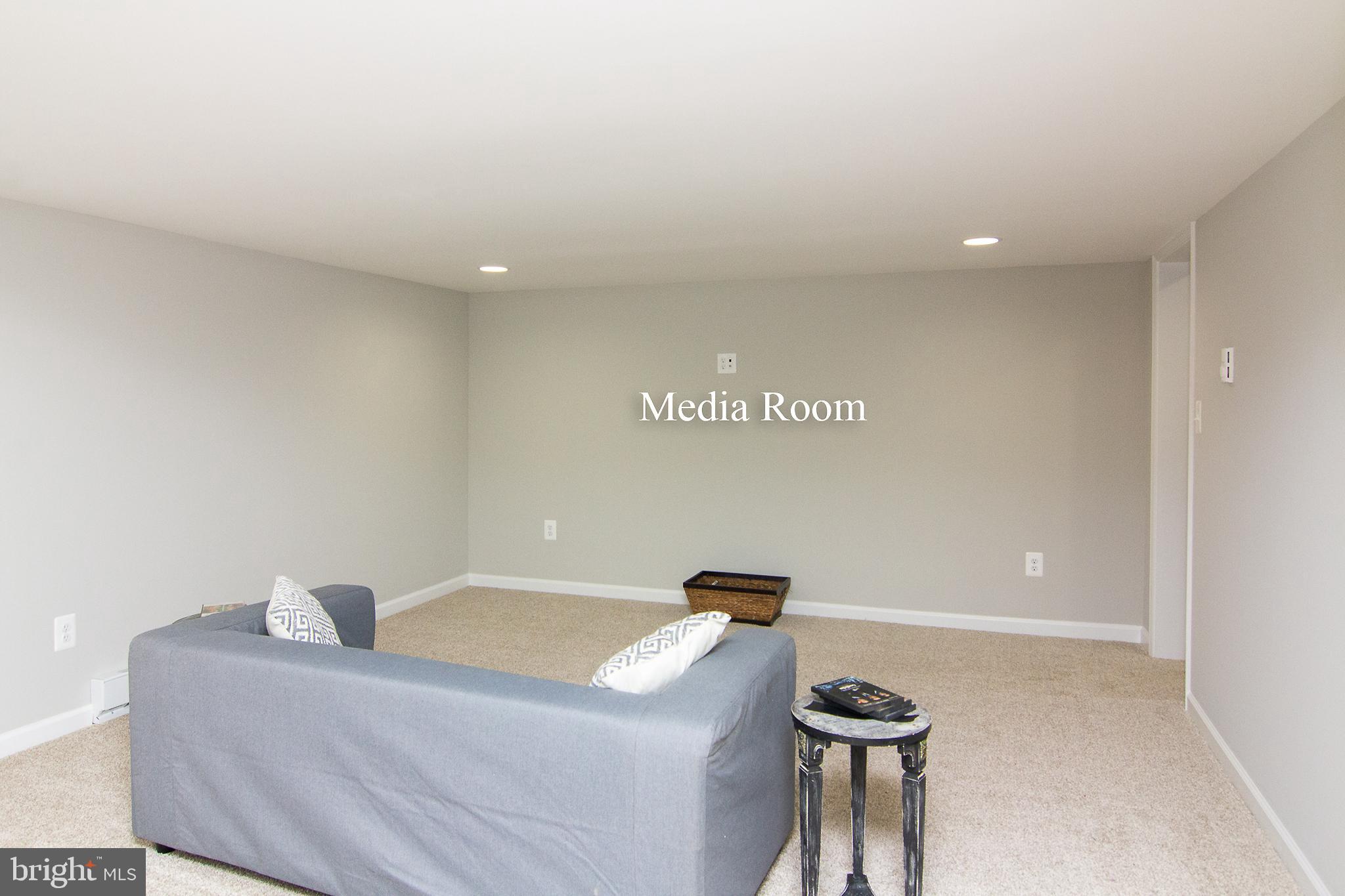 701 Meadow Branch Road Westminster, MD 21158 - Photo 27 of 33 Gallery Image 27