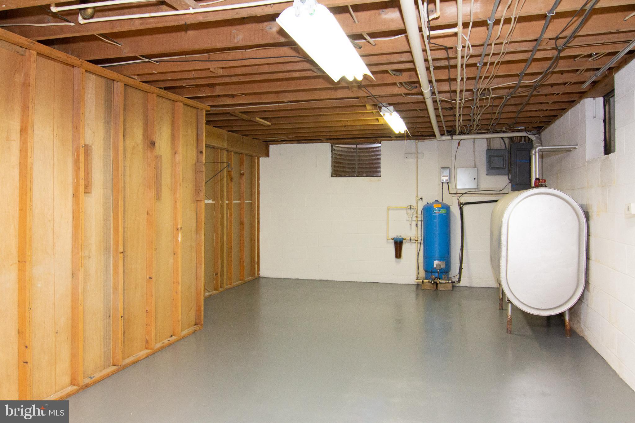 701 Meadow Branch Road Westminster, MD 21158 - Photo 28 of 33 Gallery Image 28