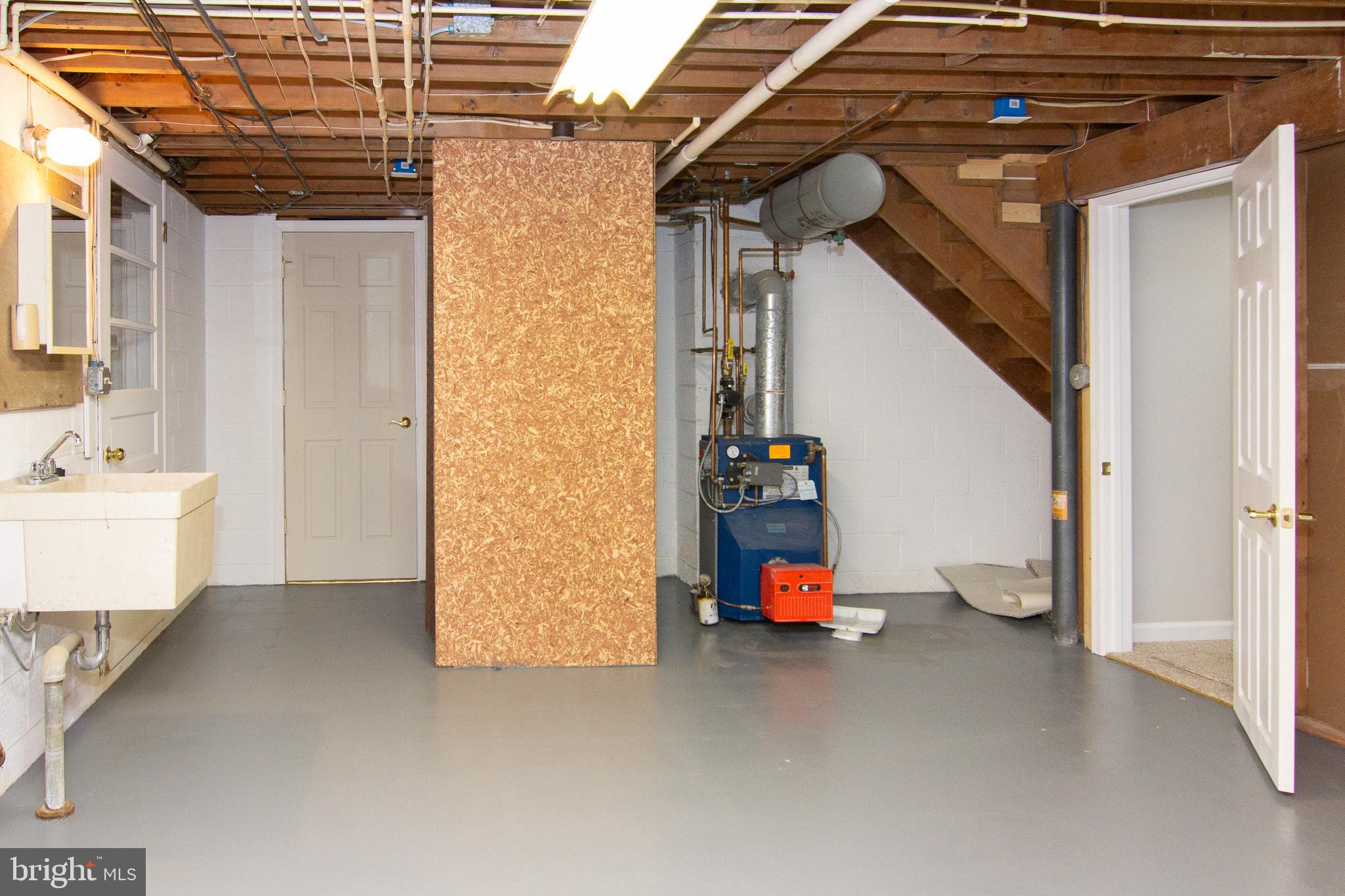 701 Meadow Branch Road Westminster, MD 21158 - Photo 29 of 33 Gallery Image 29