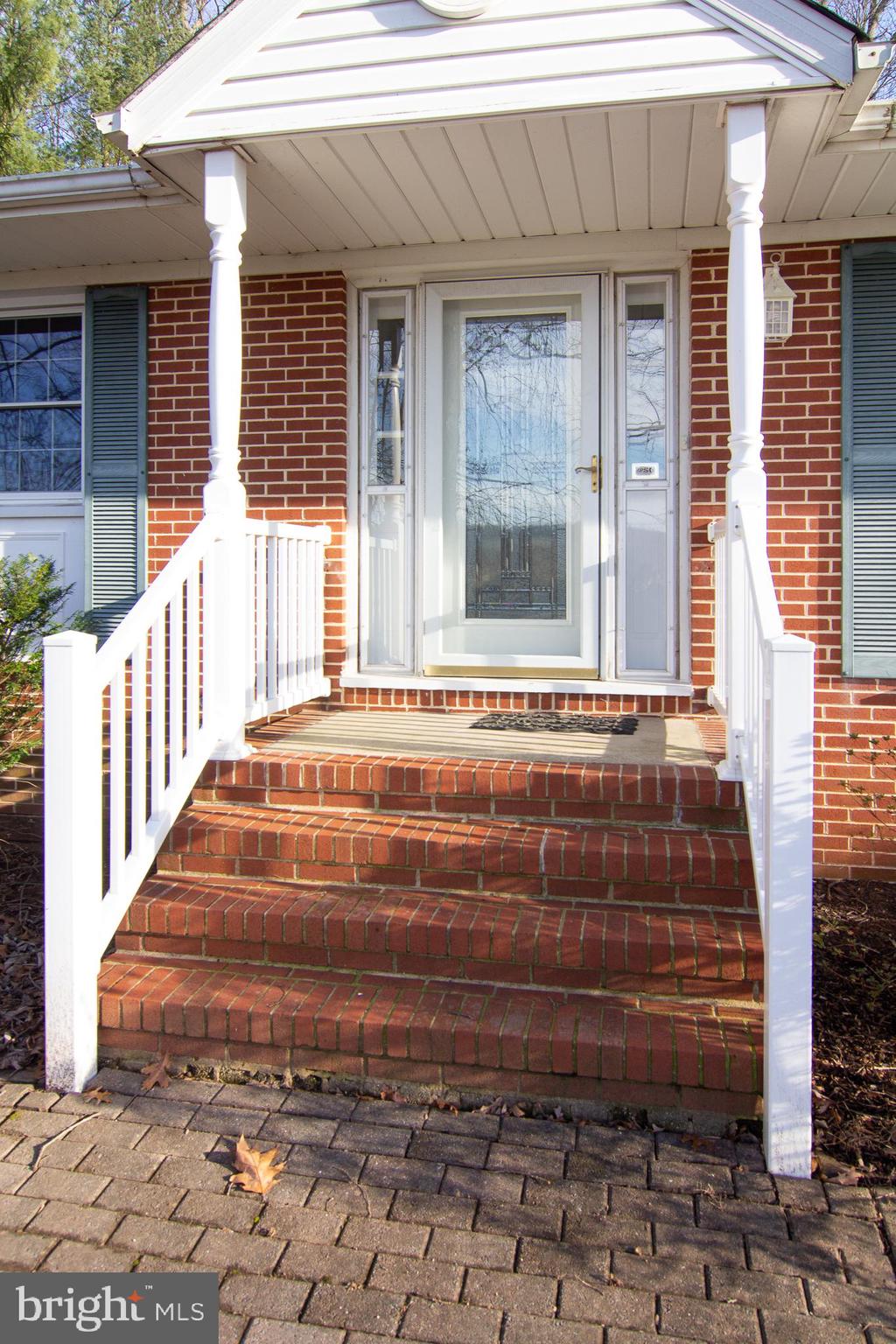 701 Meadow Branch Road Westminster, MD 21158 - Photo 30 of 33 Gallery Image 30