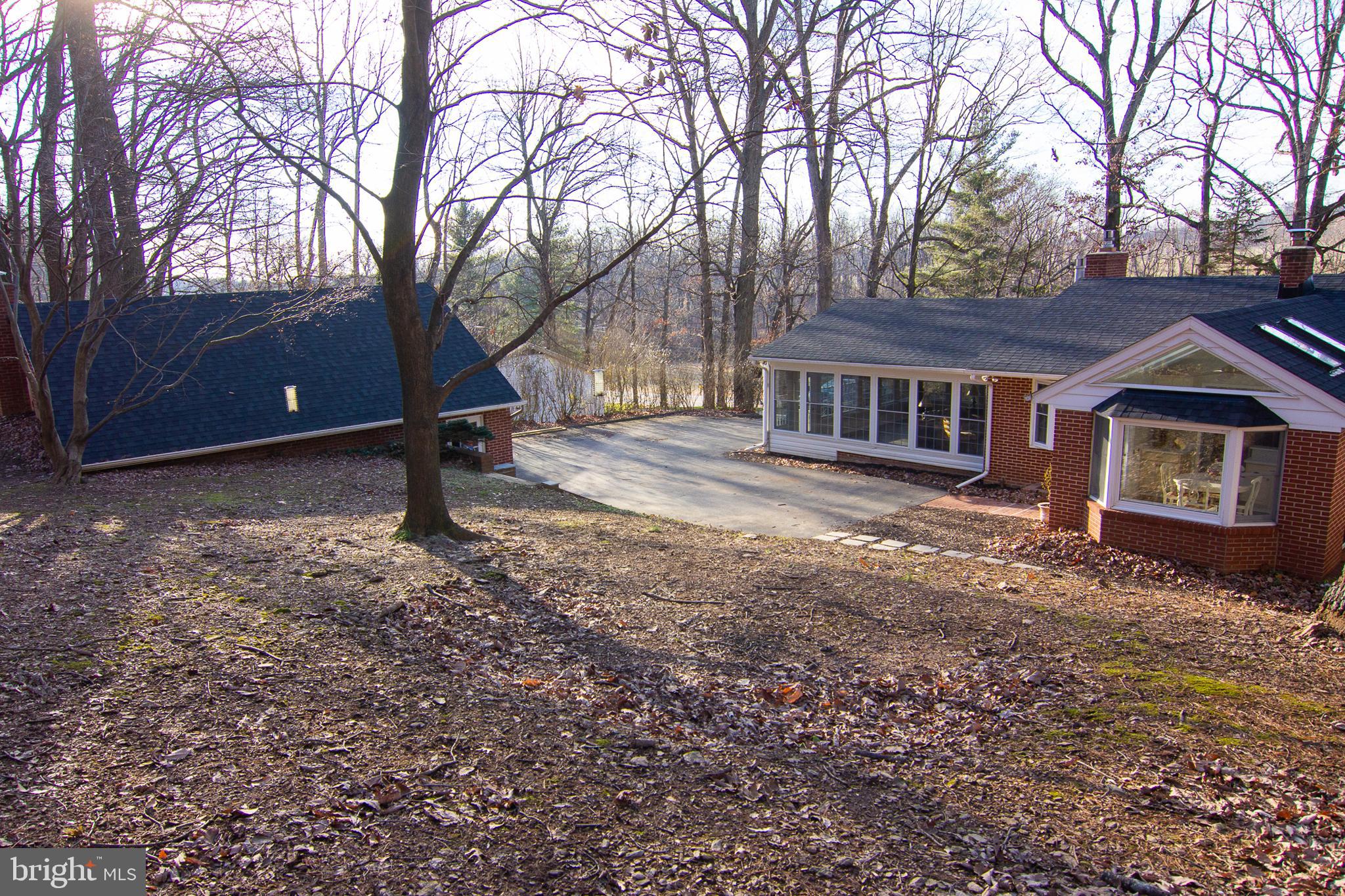 701 Meadow Branch Road Westminster, MD 21158 - Photo 32 of 33 Gallery Image 32