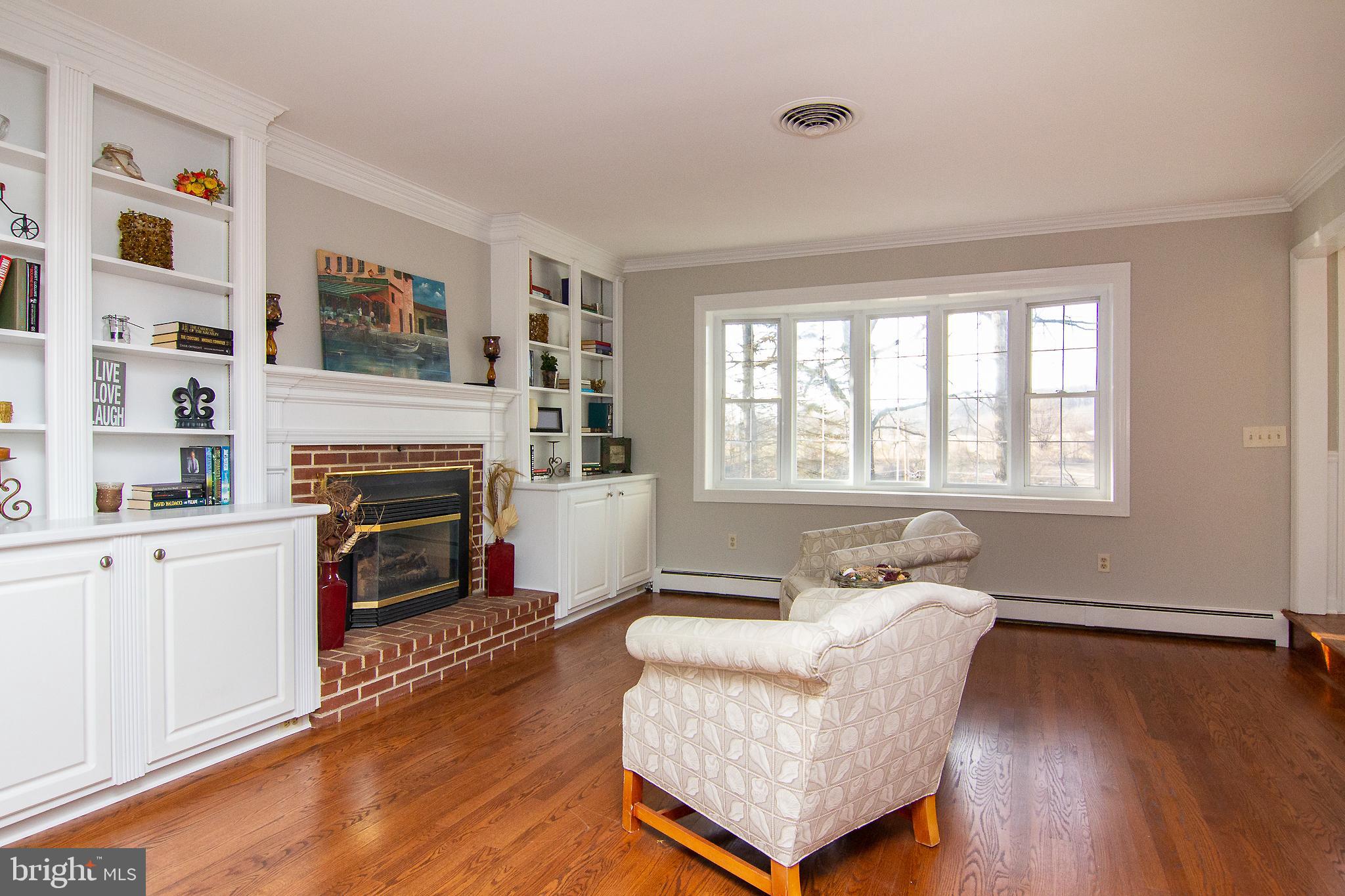 701 Meadow Branch Road Westminster, MD 21158 - Photo 9 of 33 Gallery Image 9