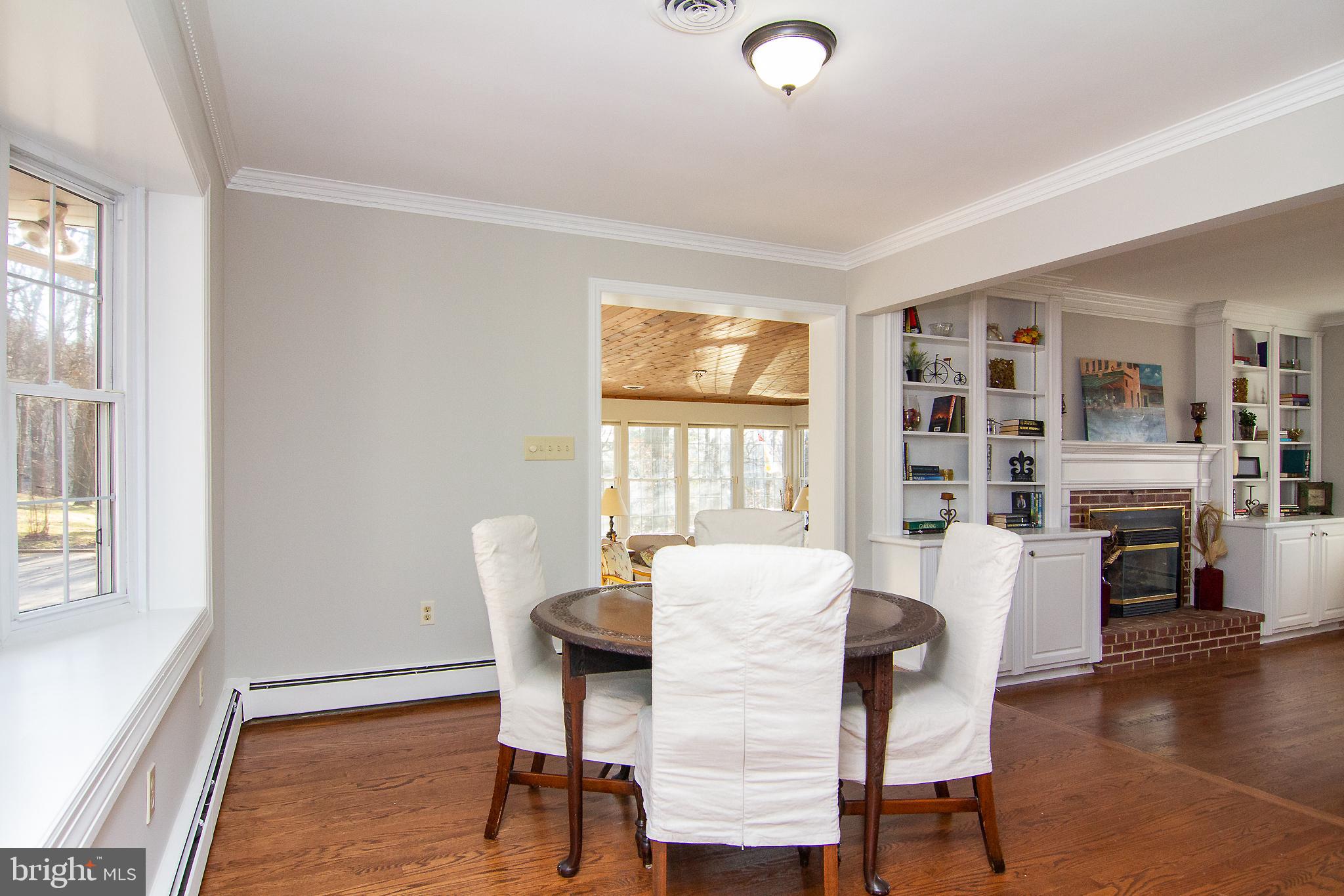 701 Meadow Branch Road Westminster, MD 21158 - Photo 10 of 33 Gallery Image 10