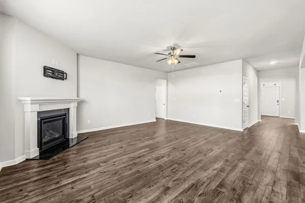 $376,000 | 228 Journey Run, North Augusta, SC 29860