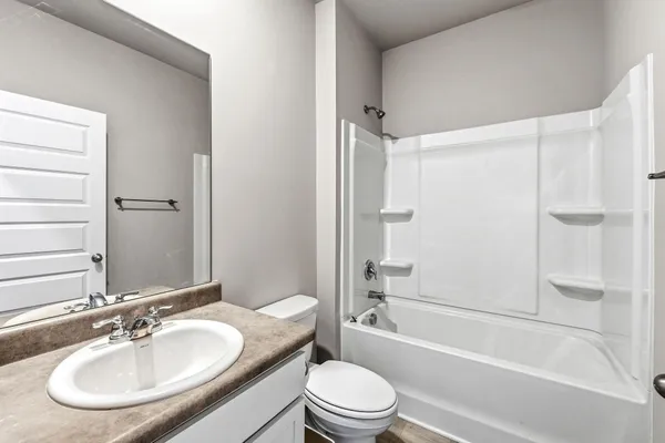 $376,000 | 228 Journey Run, North Augusta, SC 29860