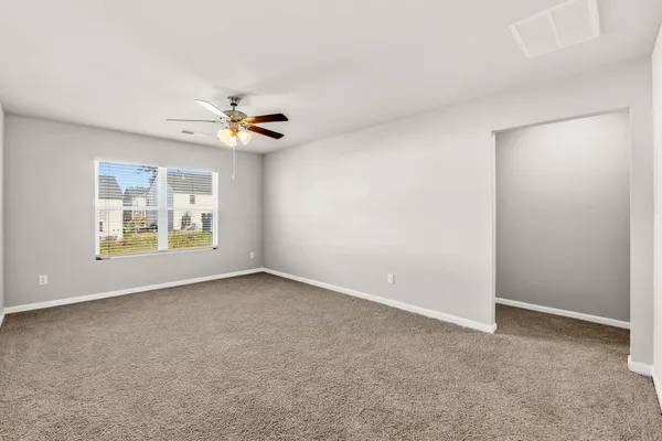 $376,000 | 228 Journey Run, North Augusta, SC 29860
