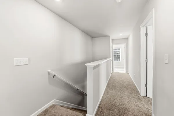 $376,000 | 228 Journey Run, North Augusta, SC 29860