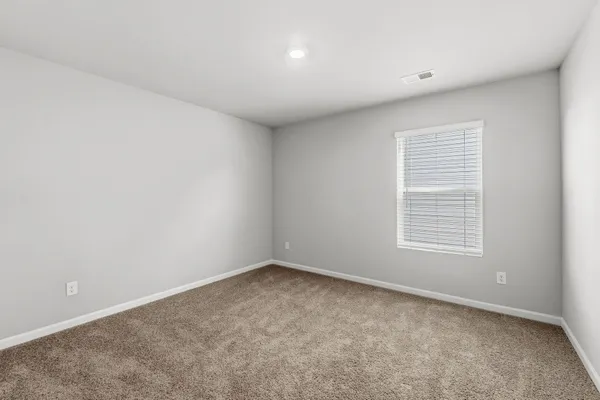 $376,000 | 228 Journey Run, North Augusta, SC 29860
