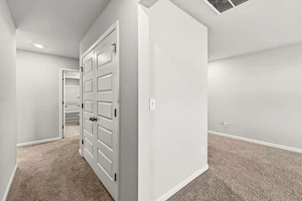$376,000 | 228 Journey Run, North Augusta, SC 29860