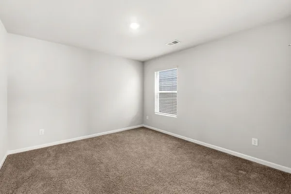 $376,000 | 228 Journey Run, North Augusta, SC 29860