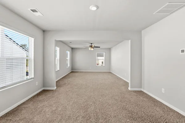 $376,000 | 228 Journey Run, North Augusta, SC 29860