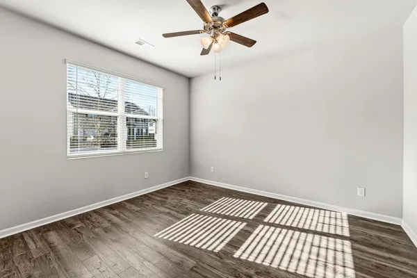 $376,000 | 228 Journey Run, North Augusta, SC 29860