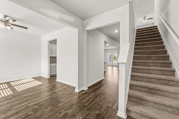 $376,000 | 228 Journey Run, North Augusta, SC 29860