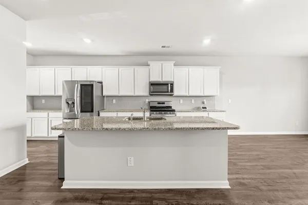 $376,000 | 228 Journey Run, North Augusta, SC 29860