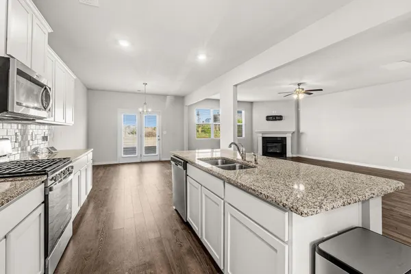 $376,000 | 228 Journey Run, North Augusta, SC 29860