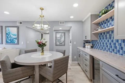 $595,000 | 6717 Friars Road, Unit 74, San Diego, CA 92108