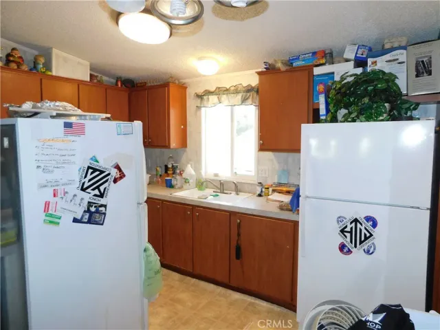 $124,900 | 35218 Fir, Unit 70, Yucaipa, CA 92399