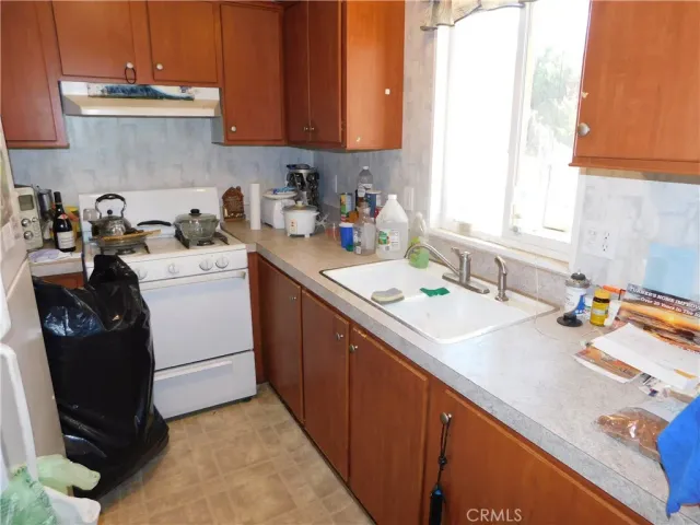 $124,900 | 35218 Fir, Unit 70, Yucaipa, CA 92399