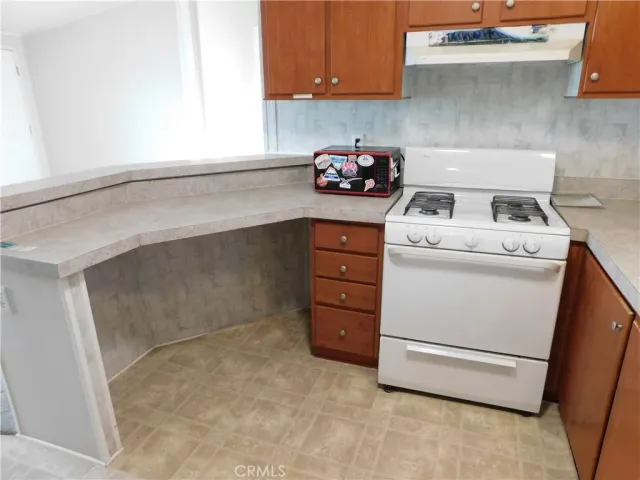 a bathroom with a sink