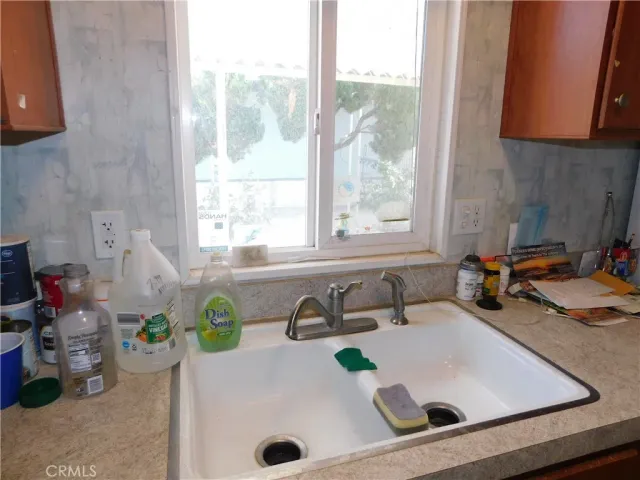 $124,900 | 35218 Fir, Unit 70, Yucaipa, CA 92399