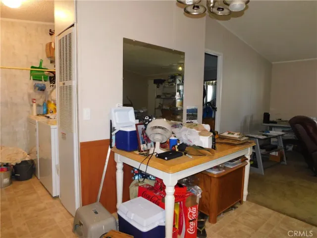 $124,900 | 35218 Fir, Unit 70, Yucaipa, CA 92399