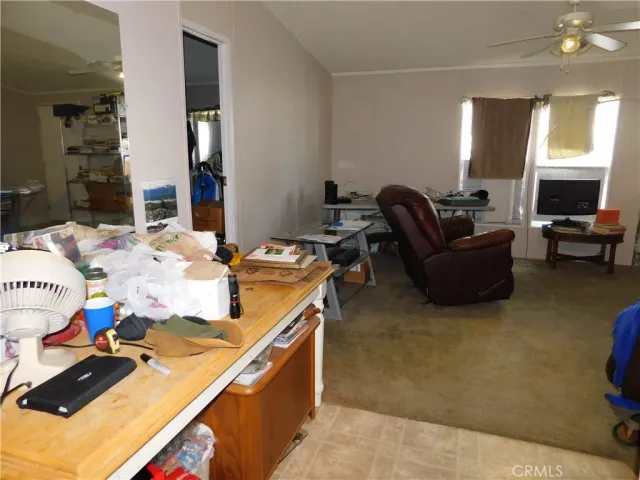 $124,900 | 35218 Fir, Unit 70, Yucaipa, CA 92399