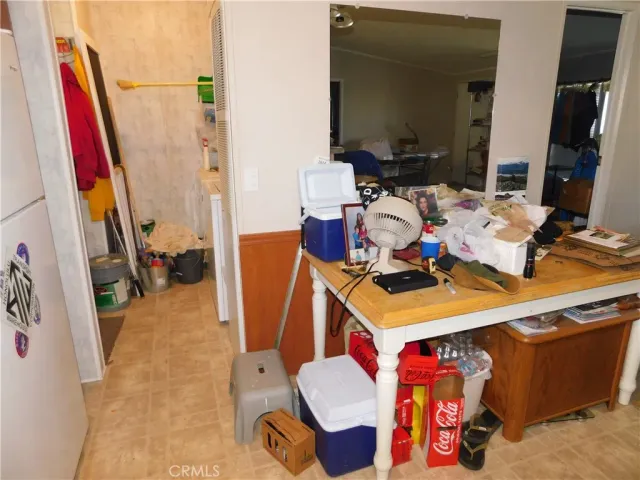 $124,900 | 35218 Fir, Unit 70, Yucaipa, CA 92399