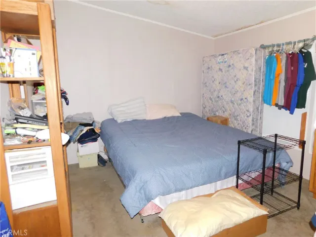 $124,900 | 35218 Fir, Unit 70, Yucaipa, CA 92399