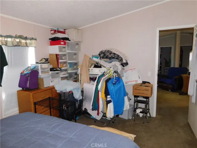 $124,900 | 35218 Fir, Unit 70, Yucaipa, CA 92399