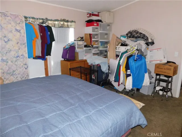 $124,900 | 35218 Fir, Unit 70, Yucaipa, CA 92399