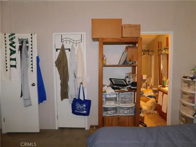 $124,900 | 35218 Fir, Unit 70, Yucaipa, CA 92399