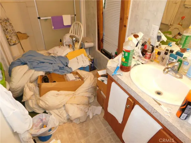 $124,900 | 35218 Fir, Unit 70, Yucaipa, CA 92399