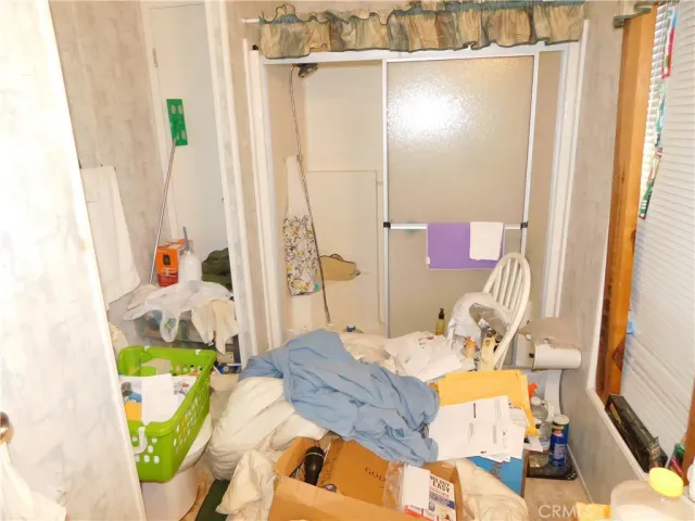 $124,900 | 35218 Fir, Unit 70, Yucaipa, CA 92399