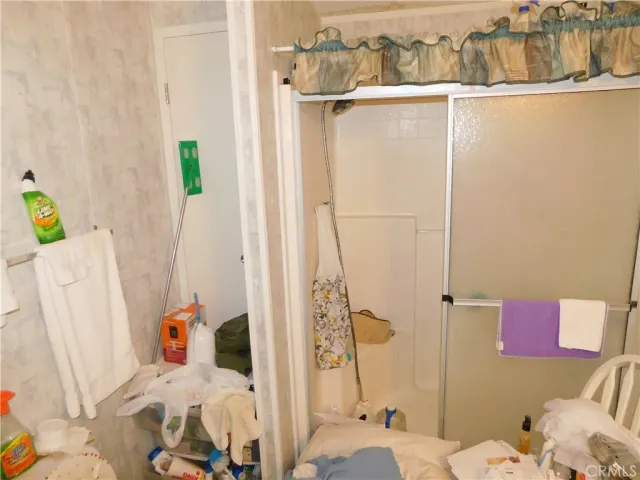 $124,900 | 35218 Fir, Unit 70, Yucaipa, CA 92399