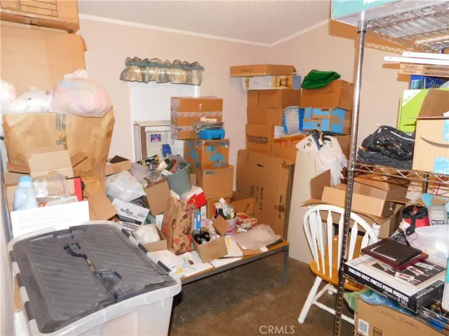 $124,900 | 35218 Fir, Unit 70, Yucaipa, CA 92399