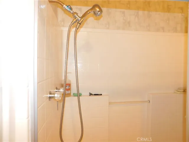 a bathroom with a toilet and a sink