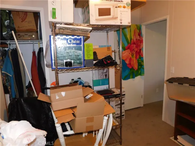 $124,900 | 35218 Fir, Unit 70, Yucaipa, CA 92399