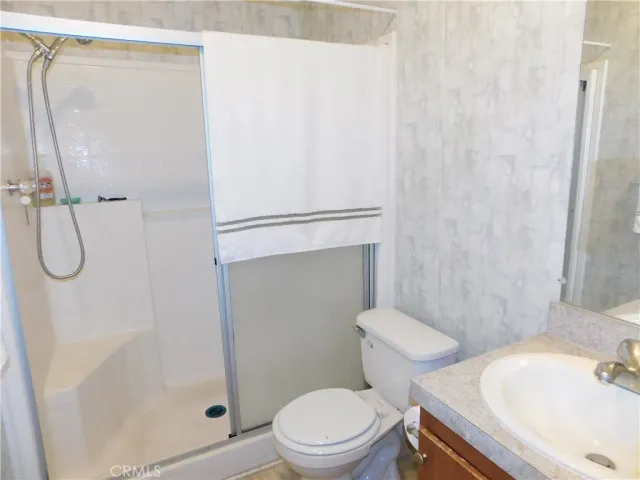 $124,900 | 35218 Fir, Unit 70, Yucaipa, CA 92399