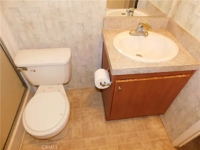 $124,900 | 35218 Fir, Unit 70, Yucaipa, CA 92399