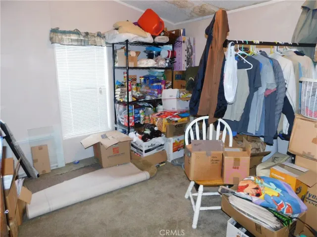 $124,900 | 35218 Fir, Unit 70, Yucaipa, CA 92399