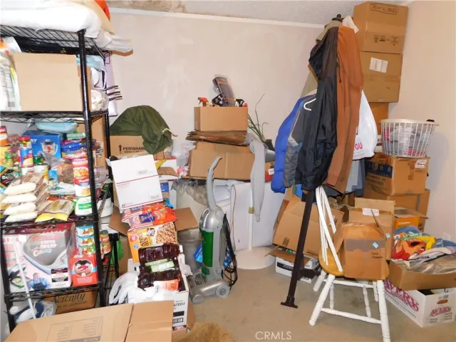 $124,900 | 35218 Fir, Unit 70, Yucaipa, CA 92399