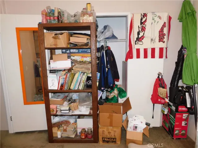 $124,900 | 35218 Fir, Unit 70, Yucaipa, CA 92399