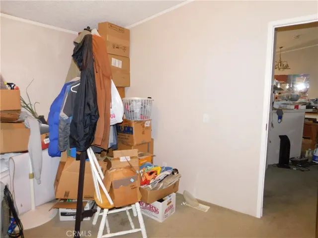 $124,900 | 35218 Fir, Unit 70, Yucaipa, CA 92399