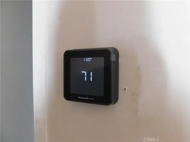 $124,900 | 35218 Fir, Unit 70, Yucaipa, CA 92399