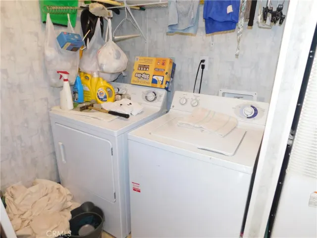 $124,900 | 35218 Fir, Unit 70, Yucaipa, CA 92399