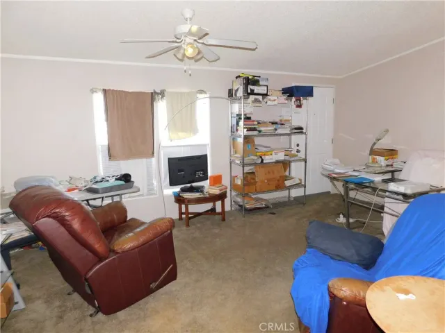 $124,900 | 35218 Fir, Unit 70, Yucaipa, CA 92399