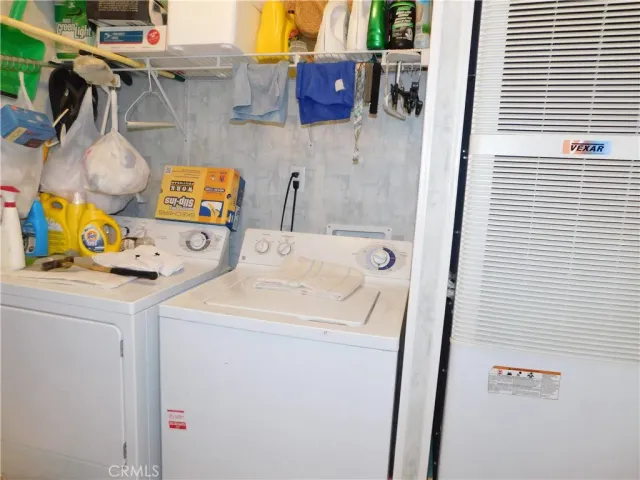 $124,900 | 35218 Fir, Unit 70, Yucaipa, CA 92399