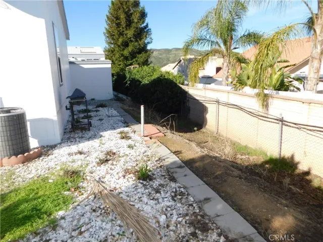 $124,990 | 35218 Fir, Unit 70, Yucaipa, CA 92399