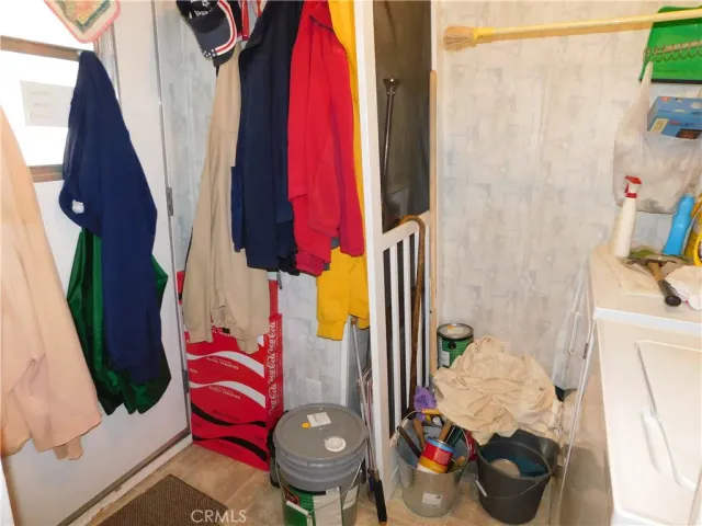 $124,900 | 35218 Fir, Unit 70, Yucaipa, CA 92399